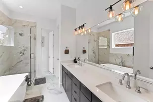 5823 Dolores St, Houston, TX 77057 - Photo 4