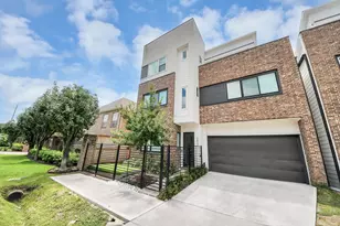 5823 Dolores St, Houston, TX 77057 - Photo 6