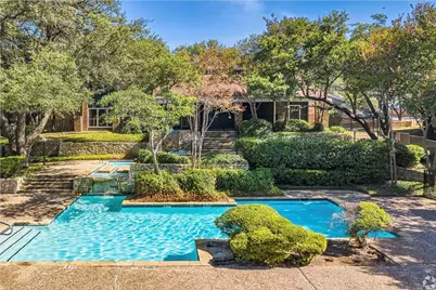2170 Thousand Oaks Drive #1527Q, San Antonio, TX 78232 - Photo 36