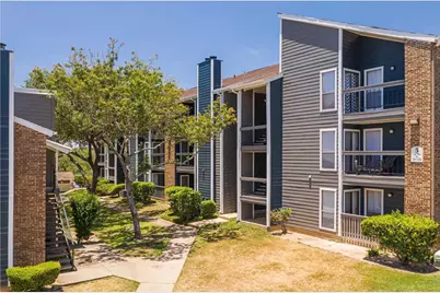 2170 Thousand Oaks Drive #1527Q, San Antonio, TX 78232 - Photo 30