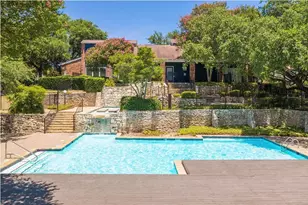 2170 Thousand Oaks Dr, San Antonio, TX 78232 - Photo 34