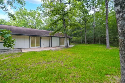 26701 Knottywood Court, Huntsville, TX 77320 - Photo 36