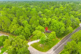 26701 Knotty Wood Ct, Huntsville, TX 77320 - Photo 42