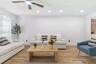 811 Lovett Blvd, Houston, TX 77006 - Photo 2