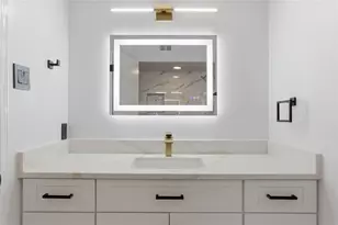 811 Lovett Blvd, Houston, TX 77006 - Photo 14