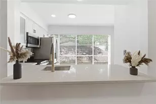 811 Lovett Blvd, Houston, TX 77006 - Photo 8