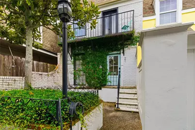 811 Lovett Boulevard #21, Houston, TX 77006 - Photo 22