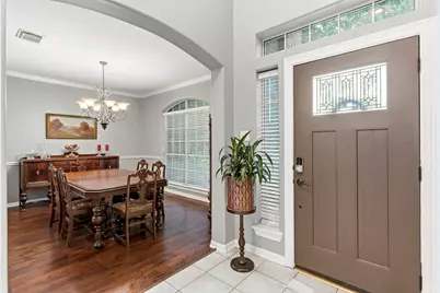 17439 Sweet Song Drive, Tomball, TX 77377 - Photo 8