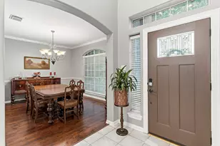 17439 Sweet Song Dr, Tomball, TX 77377 - Photo 8