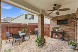 17439 Sweet Song Dr, Tomball, TX 77377 - Photo 18