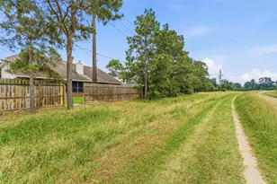17439 Sweet Song Dr, Tomball, TX 77377 - Photo 20