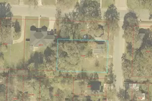 1007 S Scullin Ave, Denison, TX 75020 - Photo 12