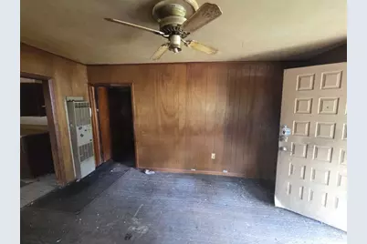 1007 S Scullin Avenue, Denison, TX 75020 - Photo 2