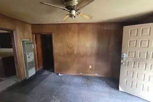 1007 S Scullin Ave, Denison, TX 75020 - Photo 2
