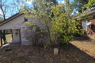 1007 S Scullin Ave, Denison, TX 75020 - Photo 10