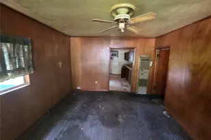 1007 S Scullin Ave, Denison, TX 75020 - Photo 4