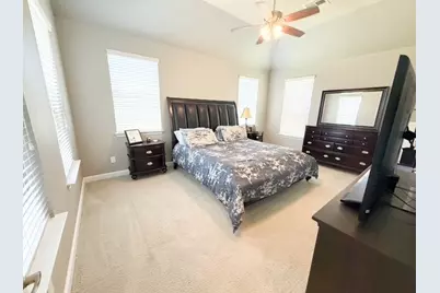 4910 Mountain Maple Trail, Rosenberg, TX 77471 - Photo 14