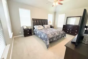 4910 Mountain Maple Trl, Rosenberg, TX 77471 - Photo 14