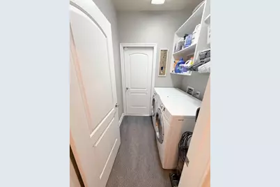 4910 Mountain Maple Trail, Rosenberg, TX 77471 - Photo 10