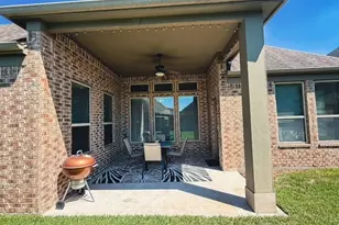 4910 Mountain Maple Trl, Rosenberg, TX 77471 - Photo 18