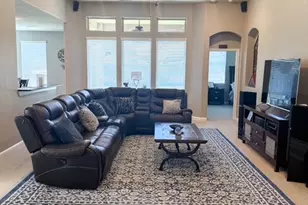 4910 Mountain Maple Trl, Rosenberg, TX 77471 - Photo 12