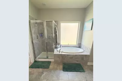 4910 Mountain Maple Trail, Rosenberg, TX 77471 - Photo 16