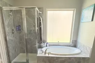 4910 Mountain Maple Trl, Rosenberg, TX 77471 - Photo 16