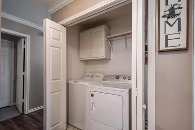 1311 Alpha Lane, Crosby, TX 77532 - Photo 28