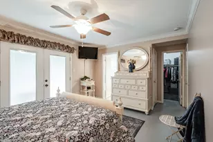 1311 Alpha Ln, Crosby, TX 77532 - Photo 20