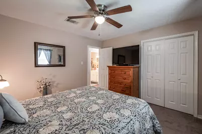 1311 Alpha Lane, Crosby, TX 77532 - Photo 26