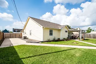 1311 Alpha Ln, Crosby, TX 77532 - Photo 36