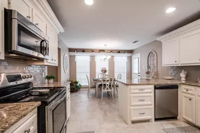 1311 Alpha Lane, Crosby, TX 77532 - Photo 14