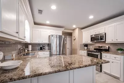 1311 Alpha Lane, Crosby, TX 77532 - Photo 16