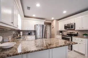 1311 Alpha Ln, Crosby, TX 77532 - Photo 16