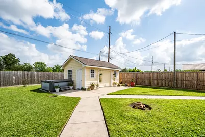 1311 Alpha Lane, Crosby, TX 77532 - Photo 34