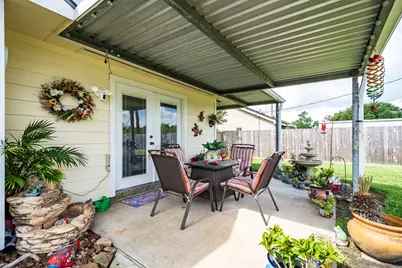 1311 Alpha Lane, Crosby, TX 77532 - Photo 32