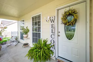 1311 Alpha Ln, Crosby, TX 77532 - Photo 8