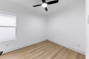 2805 Nettleton St, Houston, TX 77004 - Photo 8