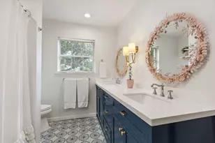 6201 Overbrook Ln, Houston, TX 77057 - Photo 20