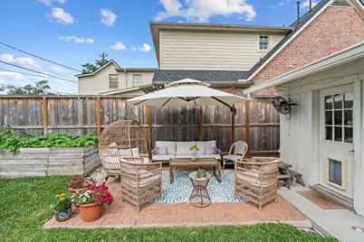 6201 Overbrook Lane, Houston, TX 77057 - Photo 24