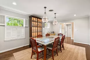 6201 Overbrook Ln, Houston, TX 77057 - Photo 8