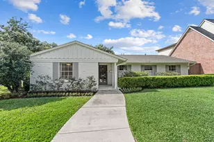 6201 Overbrook Ln, Houston, TX 77057 - Photo 1
