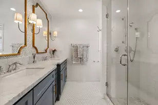 6201 Overbrook Ln, Houston, TX 77057 - Photo 16