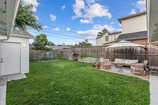 6201 Overbrook Ln, Houston, TX 77057 - Photo 22
