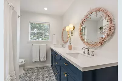 6201 Overbrook Lane, Houston, TX 77057 - Photo 20