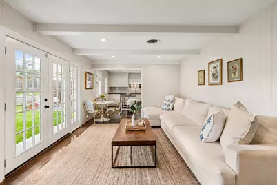 6201 Overbrook Lane, Houston, TX 77057 - Photo 4
