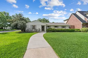 6201 Overbrook Ln, Houston, TX 77057 - Photo 28