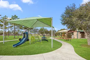 8014 Ecru Ln, Rosharon, TX 77583 - Photo 30