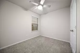 8014 Ecru Ln, Rosharon, TX 77583 - Photo 22