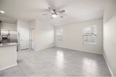 8014 Ecru Lane, Rosharon, TX 77583 - Photo 6